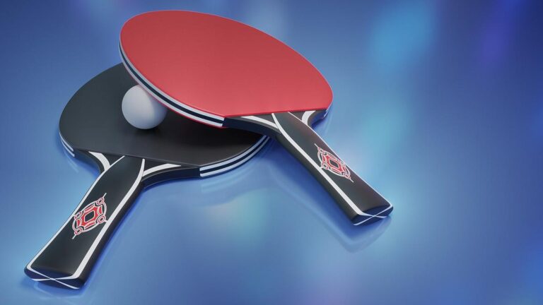 012715900_1616401761-table-tennis-4291378_1920.jpg