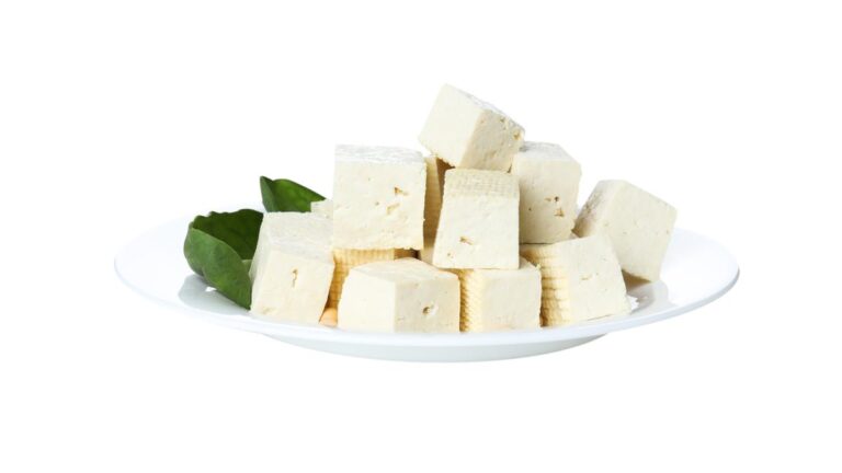 062007600_1758001223-pngcubes-tofu-bowl-with-leaves-isolated-white-background.jpg