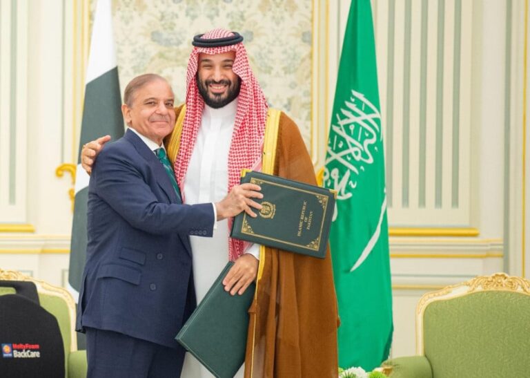 4-fakta-pakta-pertahanan-saudi-pakistan-tak-membuat-takut-india-uwf.jpg