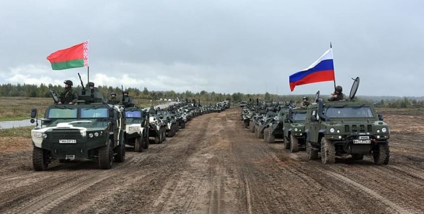 5-fakta-zapad-2025-dari-simulasi-invasi-ke-eropa-hingga-pasukan-nato-siaga-tinggi-ltm.jpg