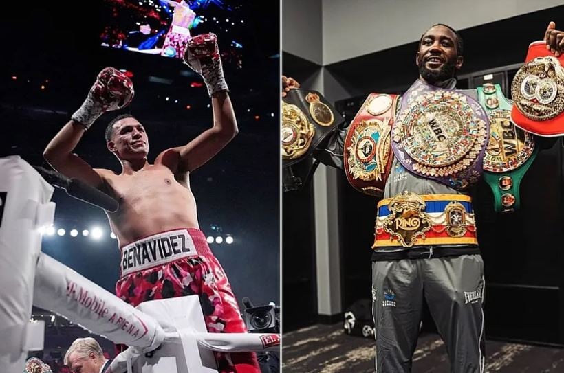 david-benavidez-sarkatis-terence-crawford-petarung-yang-cerdas-due.JPG