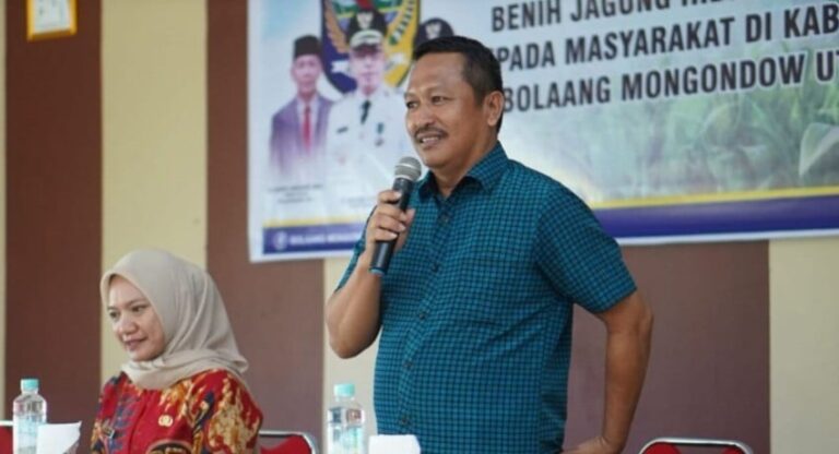 dorong-pemkab-bangun-gudang-penampung-jagung-legislator-partai-perindo-ronal-bolota-demi-produktivit.jpeg
