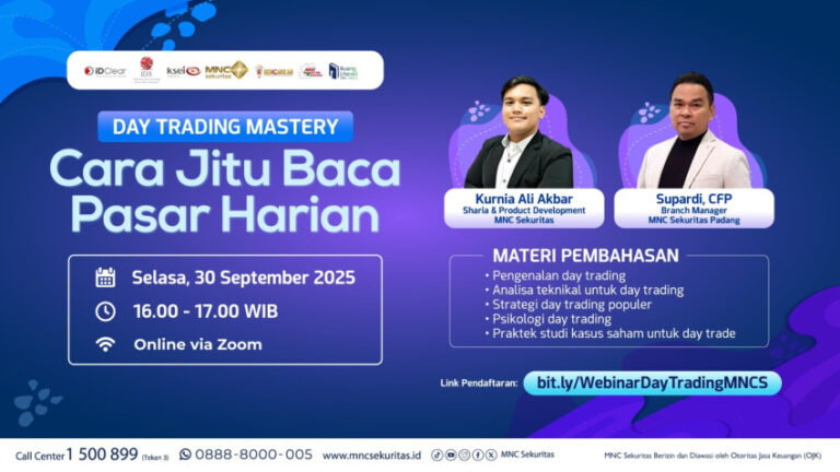 h1-daftar-dan-ikuti-webinar-gratis-day-trading-mastery-cara-jitu-baca-pasar-harian-mvd.jpeg