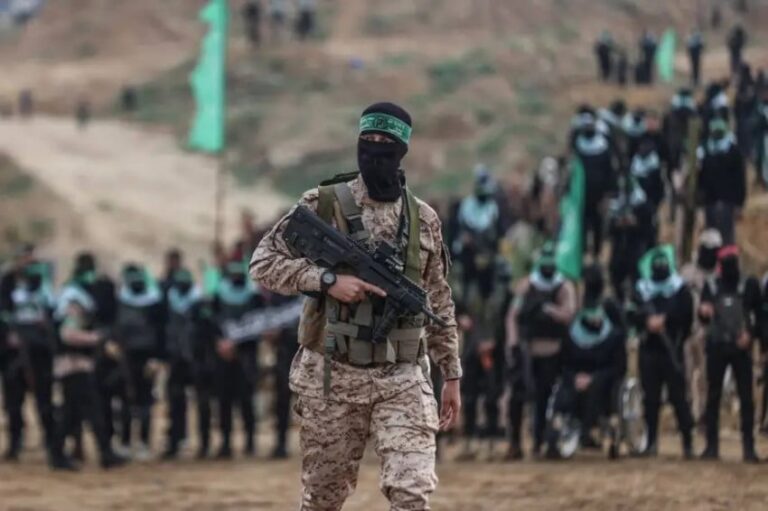 hamas-senjata-perlawanan-terkait-pembentukan-negara-palestina-anw.jpg