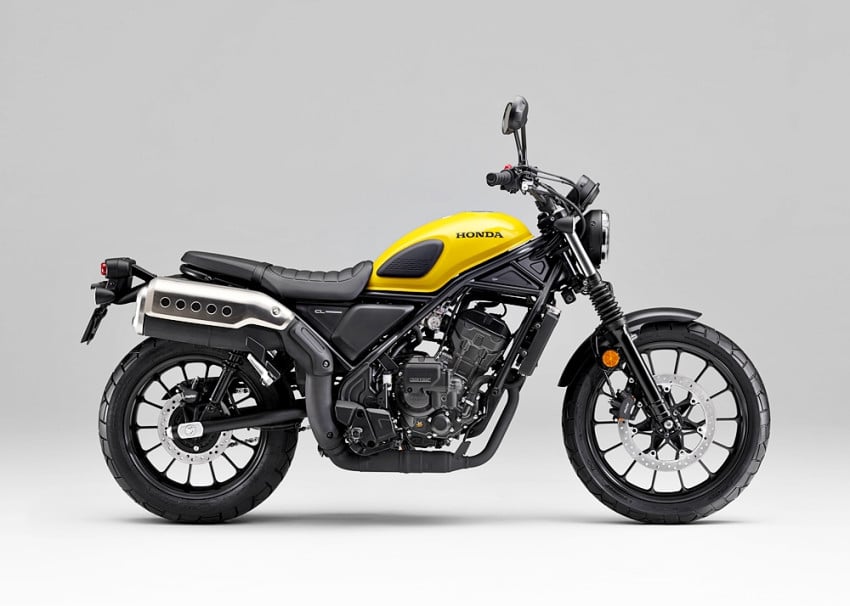 honda-cl250-motor-scrambler-dengan-teknologi-eclutch-diluncurkan-qfk.jpg