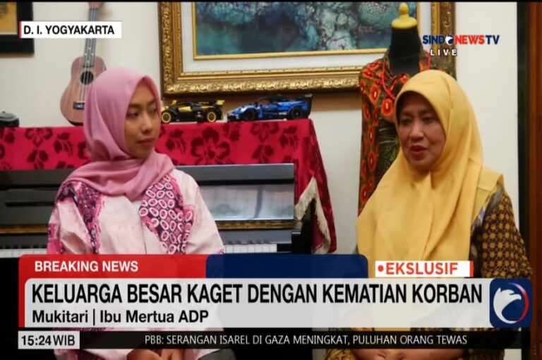ibu-mertua-arya-daru-kenal-istri-sejak-kelas-5-sd-hbj.jpg