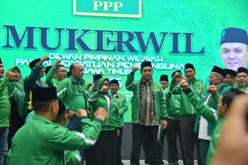 jelang-muktamar-agus-suparmanto-raih-dukungan-dari-ppp-jawa-timur-zkd.jpg
