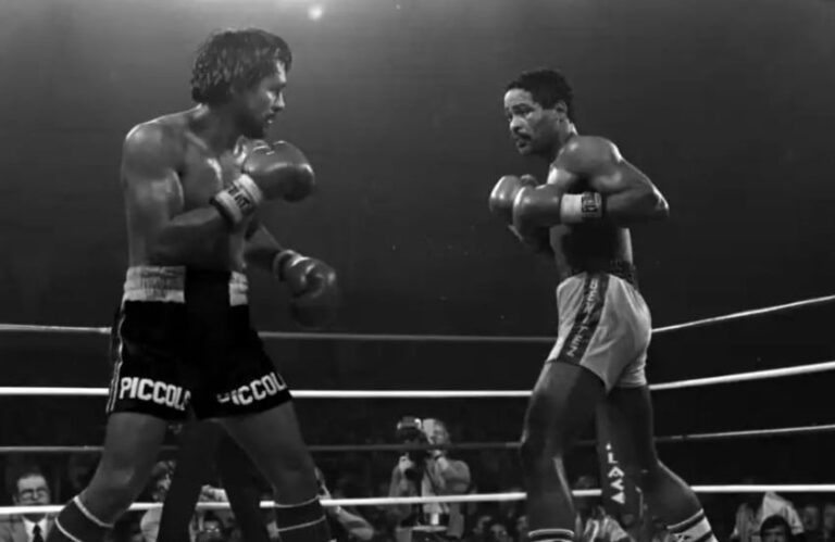 juara-dunia-tinju-termuda-penakluk-roberto-duran-yang-terlupakan-ece.JPG