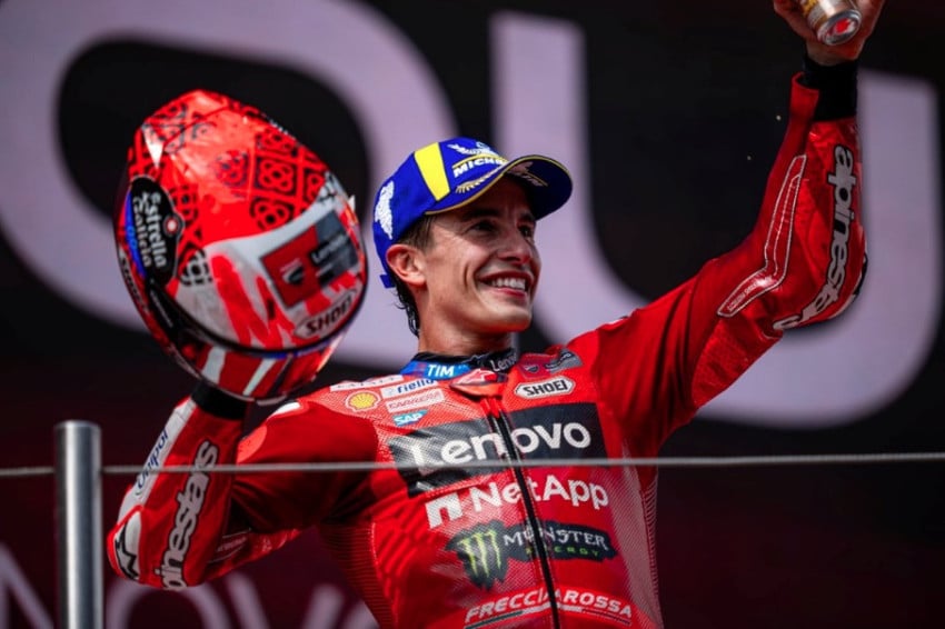 marc-marquez-berpeluang-kunci-juara-dunia-motogp-2025-di-motegi-czq.jpg
