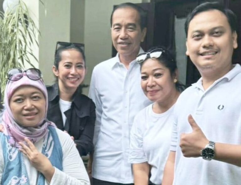 mau-ke-rumah-jokowi-pahami-jadwal-dan-aturan-yang-perlu-diketahui-fhj.jpg