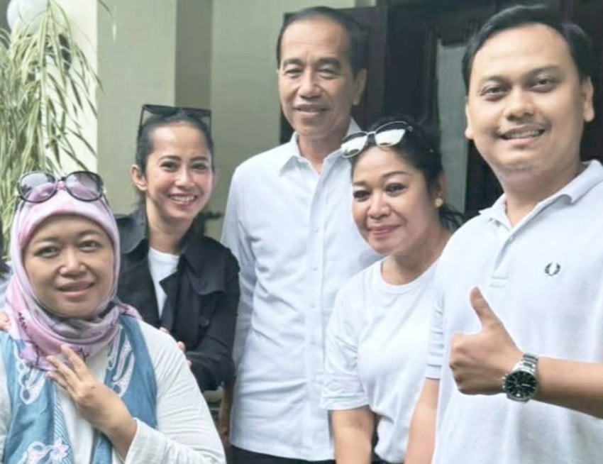 mau-ke-rumah-jokowi-pahami-jadwal-dan-aturan-yang-perlu-diketahui-fhj.jpg