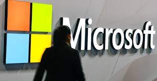 microsoft-hentikan-layanan-militer-israel-usai-terdeteksi-mematamatai-warga-palestina-iff.jpg