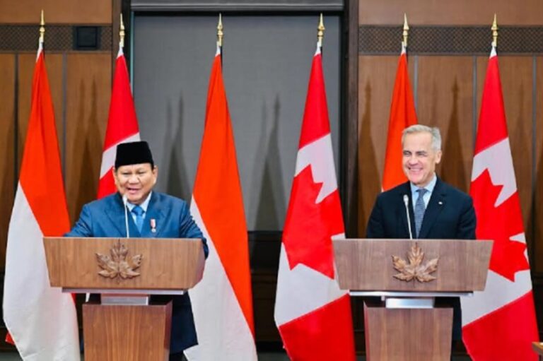 momen-pm-kanada-mark-carney-kutip-dan-puji-pidato-presiden-prabowo-di-pbb-sxm.jpg