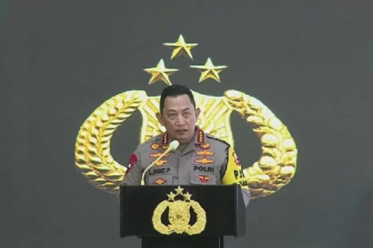 mutasi-polri-irjen-pol-yuda-gustawan-jabat-kabaintelkam-brigjen-nanang-rudi-jadi-wakabaintelkam-afl.jpeg