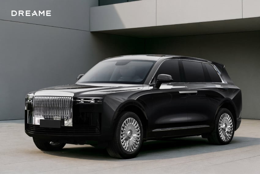 perusahaan-penyedot-debu-china-banting-setir-melawan-kemewahan-rollsroyce-pko.jpg