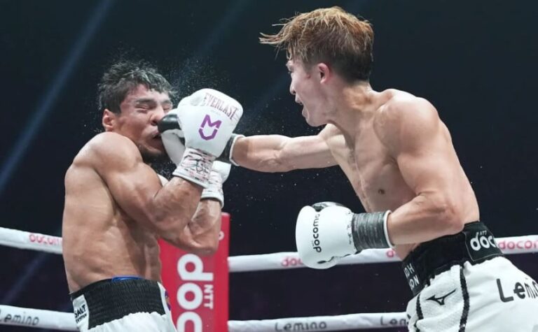 petinju-atletis-bertubuh-besar-jadi-kryptonite-naoya-inoue-hfp.JPG