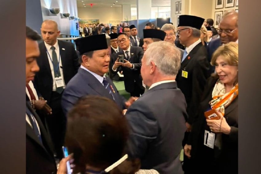 prabowo-dapat-pelukan-dari-raja-yordania-hingga-presiden-lula-usai-berpidato-di-pbb-hkb.jpg