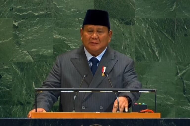 prabowo-di-ktt-pbb-jika-israel-mengakui-palestina-indonesia-akan-akui-israel-acz.jpg