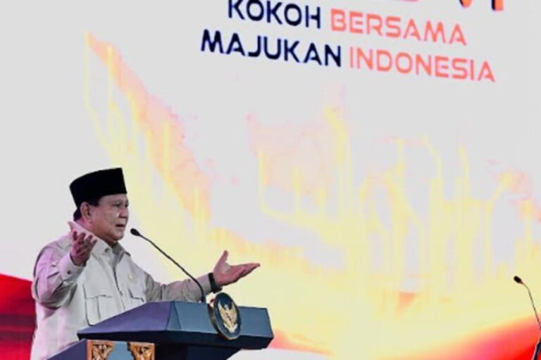 prabowo-targetkan-2000-desa-nelayan-akan-dibangun-hingga-akhir-2026-jgw.jpg