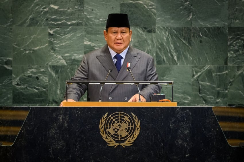 presiden-prabowo-indonesia-siap-kirim-pasukan-perdamaian-ke-palestina-oeh.jpg