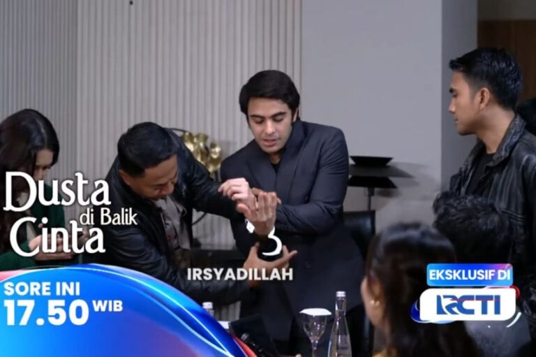 sinopsis-layar-drama-indonesia-dusta-di-balik-cinta-eps-27-darius-ditangkap-polisi-argadewakirana-ja.jpeg