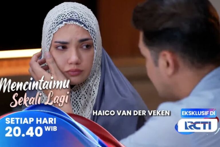 sinopsis-layar-drama-indonesia-mencintaimu-sekali-lagi-eps-273-doa-arini-terjawab-angga-akhirnya-dit.jpeg