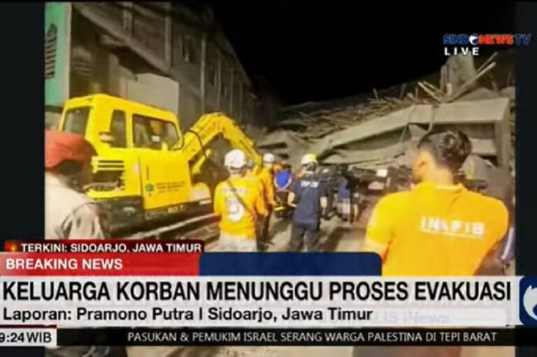 terungkap-ponpes-alkhoziny-sidoarjo-runtuh-saat-proses-pengecoran-lantai-2-xqf.jpg