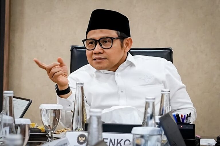 7-menteri-dan-wamen-di-kabinet-prabowo-ternyata-santri-cak-imin-hingga-raja-juli-xjd.jpg
