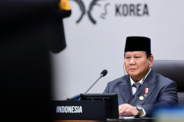 di-ktt-apec-prabowo-tekankan-pentingnya-kerja-sama-hadapi-kejahatan-lintas-batas-zly.jpg