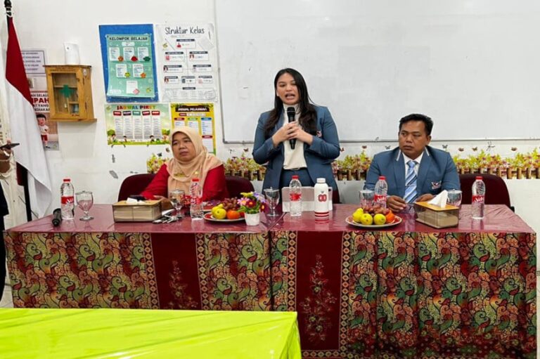 gandeng-kpai-puspadaya-perindo-gelar-sosialisasi-hak-anak-dan-pencegahan-kekerasan-di-sekolah-sid.jp_.jpeg