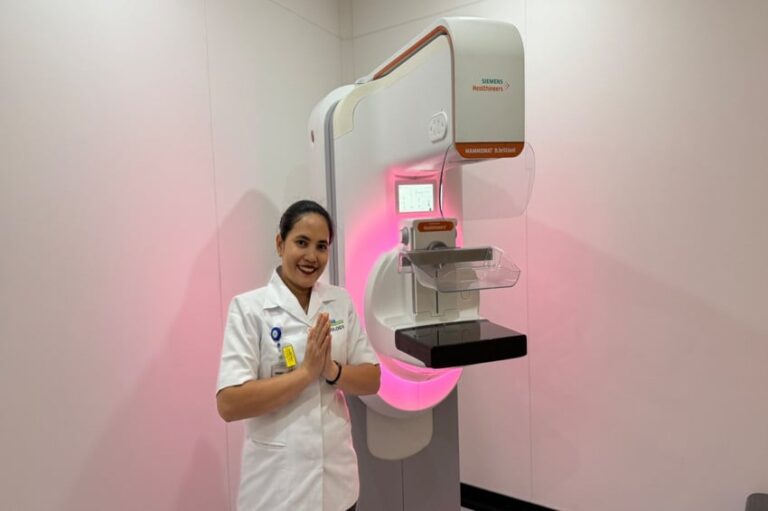 kasus-kanker-payudara-tertinggi-di-indonesia-deteksi-dini-jadi-kunci-keselamatan-uvk.jpg