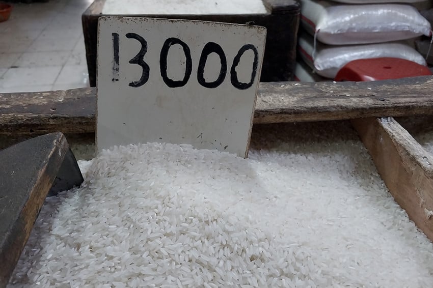 kendalikanharga-beras-jelang-akhir-tahun-2025-begini-jurus-bulog-jqy.jpg