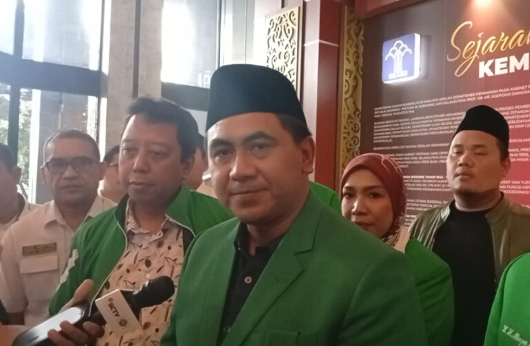 kubu-agus-suparmanto-ajak-mardiono-cs-gabung-gus-yasin-ppp-harus-masuk-parlemen-zjt.jpg