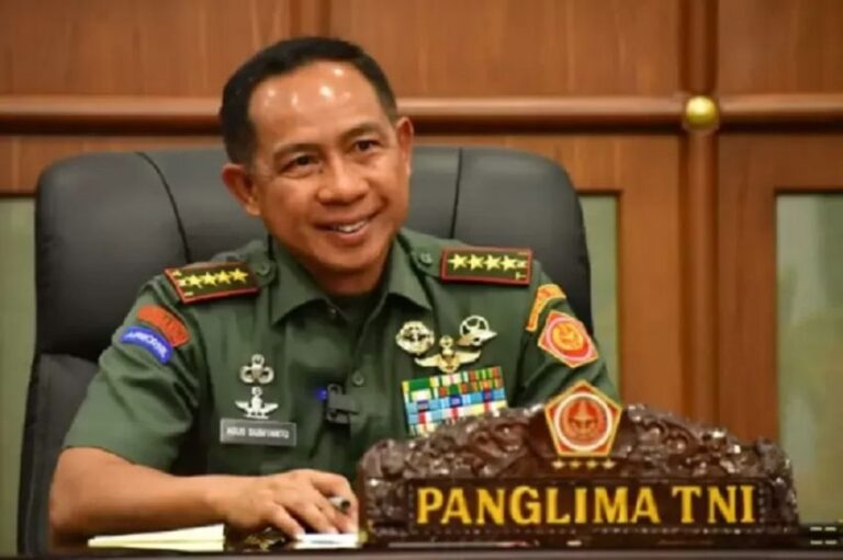 mutasi-akhir-september-2025-4-kolonel-di-denmabesad-dipindah-panglima-tni-sgt.jpg