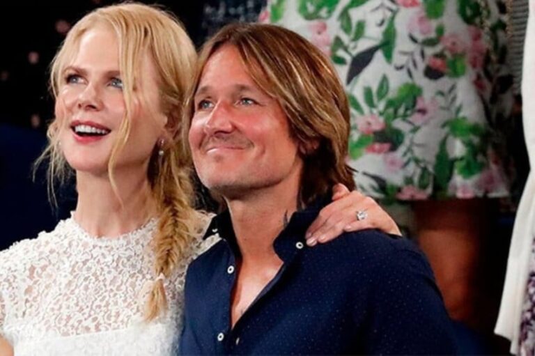 nicole-kidman-dan-keith-urban-resmi-berpisah-setelah-19-tahun-menikah-eci.jpg