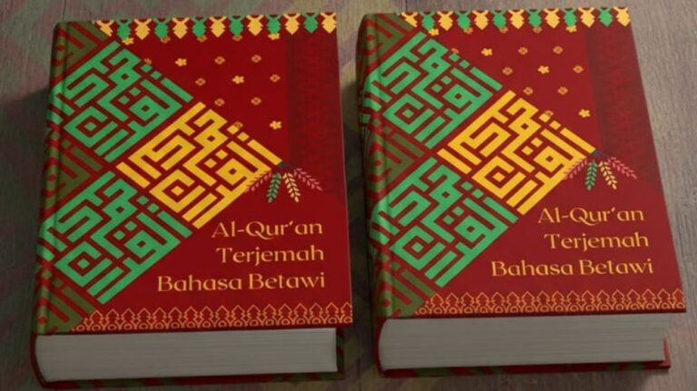 segera-hadir-untuk-umat-muslim-alquran-terjemah-bahasa-betawi-jfw.JPG