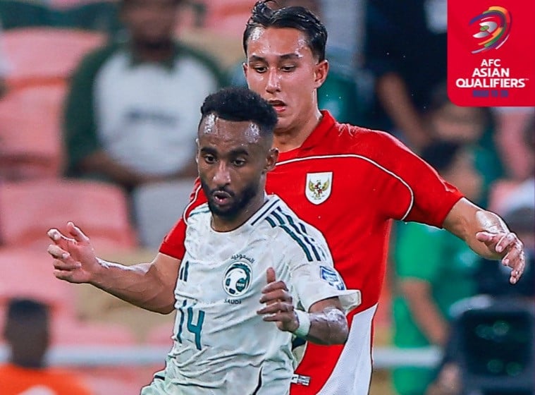 timnas-indonesia-jatuh-ke-dasar-klasemen-grup-b-usai-takluk-dari-arab-saudi-sgk.jpg