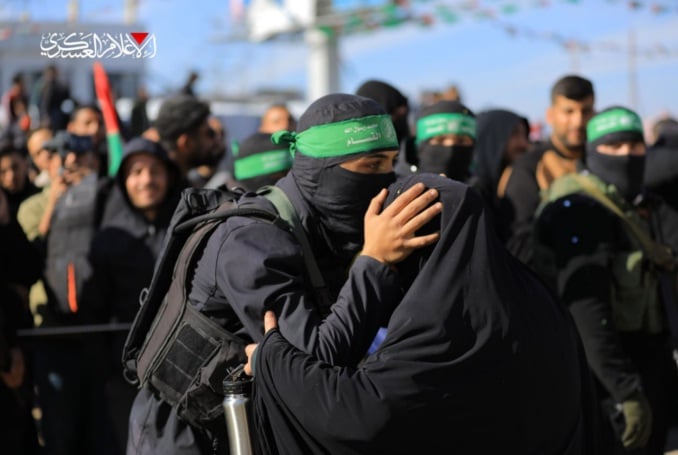 200-pejuang-hamas-di-belakang-garis-kuning-gaza-bagaimana-nasib-mereka-nanti-ihr.jpg