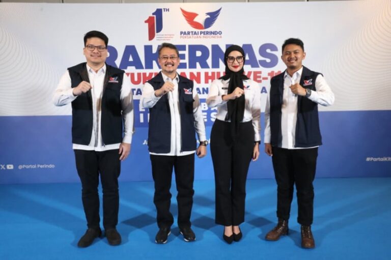 hasil-rakernas-partai-perindo-diumumkan-hari-ini-elite-parpol-dijadwalkan-hadir-tyz.jpg