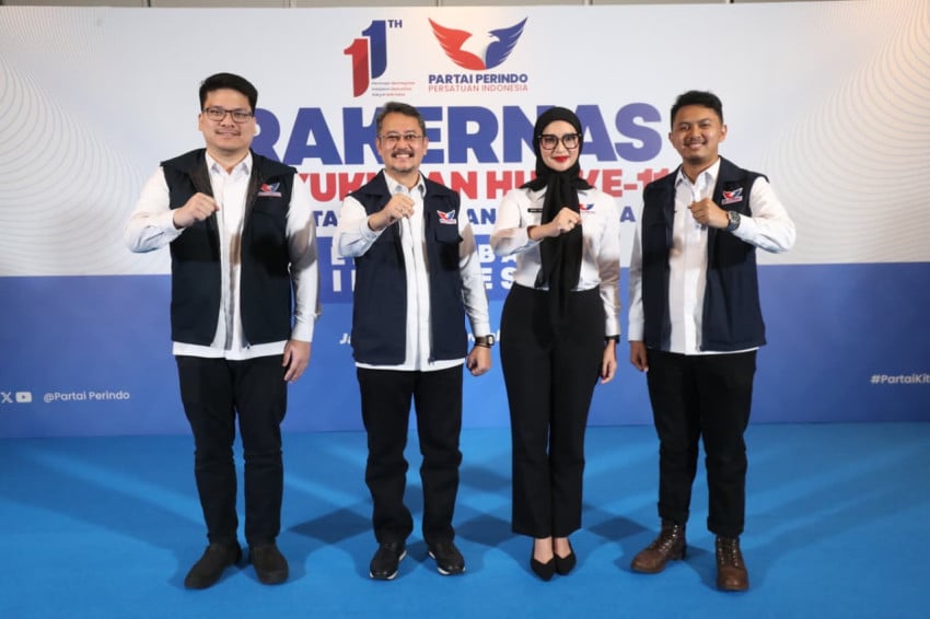 hasil-rakernas-partai-perindo-diumumkan-hari-ini-elite-parpol-dijadwalkan-hadir-tyz.jpg