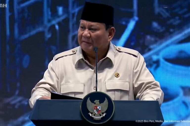 minta-masyarakat-setop-budaya-hujat-menghujat-prabowo-hormati-jasa-para-pemimpin-zrv.jpg