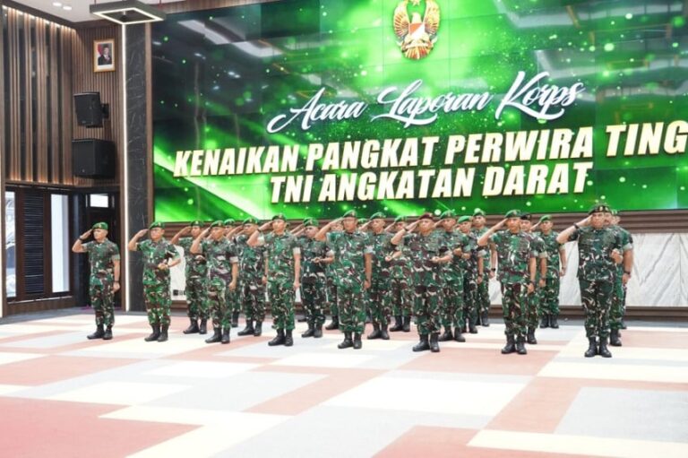 28-pati-tni-ad-naik-pangkat-ada-peraih-adhi-makayasa-dan-teman-seangkatan-ahy-di-akmil-pwd.jpg
