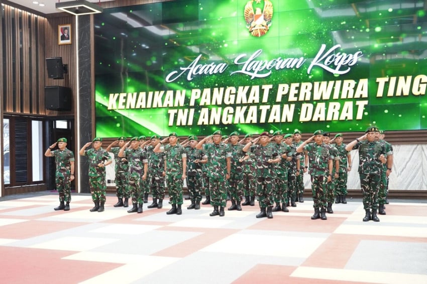 28-pati-tni-ad-naik-pangkat-ada-peraih-adhi-makayasa-dan-teman-seangkatan-ahy-di-akmil-pwd.jpg