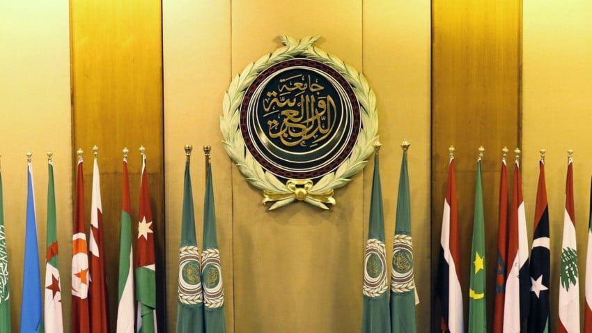 liga-arab-gelar-pertemuan-darurat-akankah-melawan-iran-vzl.jpg