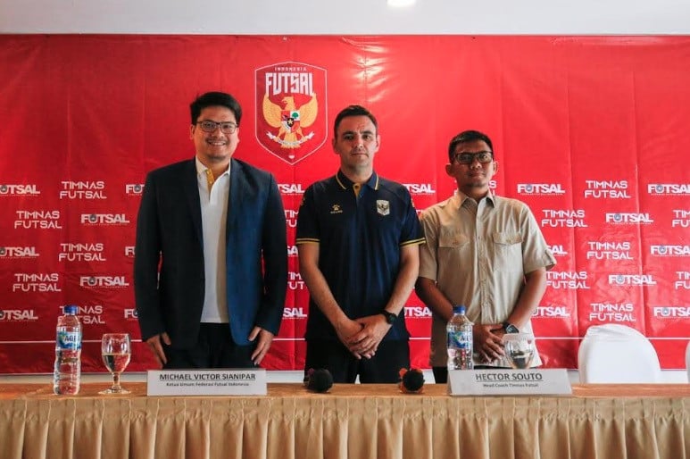 timnas-futsal-indonesia-target-tembus-piala-dunia-2028-program-andalan-disiapkan-too.jpg