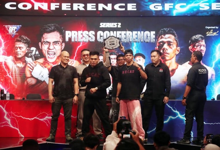 garuda-fight-championship-series-2-bukan-sekadar-kualitas-pertarungan-promotor-bangun-ekosistem-alo.jpeg