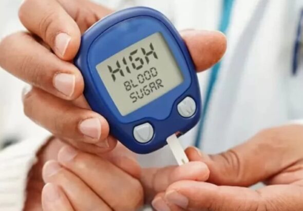 pasien-diabetes-tidak-boleh-konsumsi-gula-mitos-atau-fakta-pzg.jpg