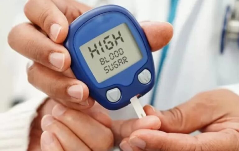 pasien-diabetes-tidak-boleh-konsumsi-gula-mitos-atau-fakta-pzg.jpg