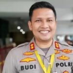polda-metro-jaya-usut-laporan-faizal-assegaf-terhadap-jubir-kpk-xbb.jpg