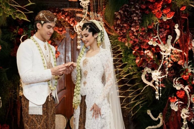setelah-resepsi-di-jakarta-el-rumi-dan-syifa-hadju-akan-gelar-intimate-wedding-di-bali-jwh.jpg